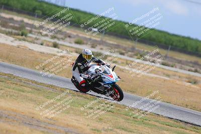 media/Apr-26-2025-Lets Ride (Sat) [[4954f83cdc]]/Group B/Sunrise/